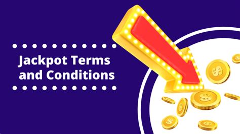 MozzartBet Terms and Conditions: Rules, Multibet & Jackpot .